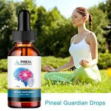 MemoCore review no.2